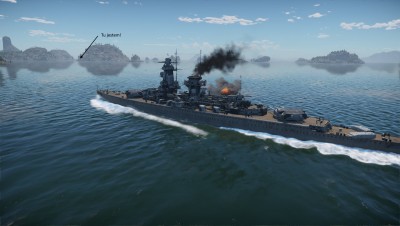11 Graf Spee.jpg