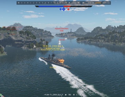 15 Graf Spee na punkcie.jpg