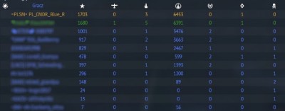 16 Efekt.jpg