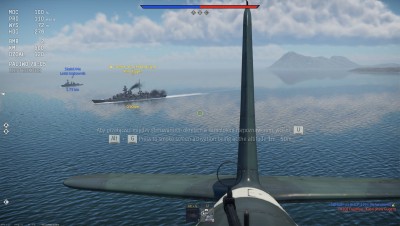 01 Start.jpg