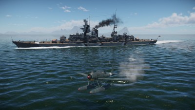 06 Drugi start.jpg