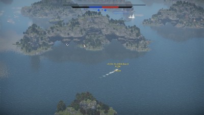 11 Zajmowanie.jpg