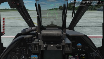 Cold-Start Complete.jpg