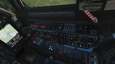 Right side.jpg
