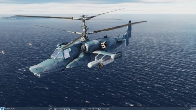 Ka-OUT1.jpg