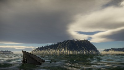 27.jpg
