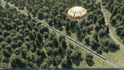 Parachut-train.jpg