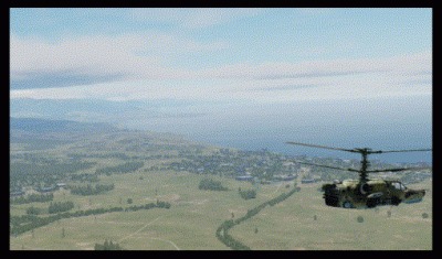 5.gif