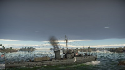 28.jpg