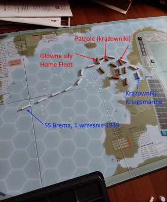 03 Pierwszy września.jpg