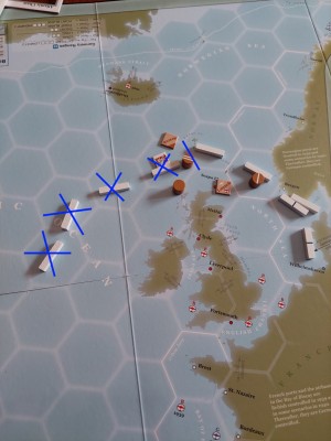 07 Urwanie kontaktu.jpg