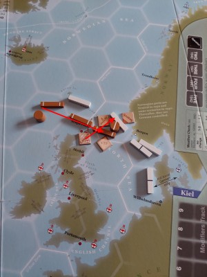 08 Bariera poszukiwań.jpg