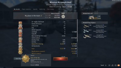 15x-60.jpg