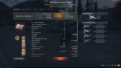 15x-77.jpg
