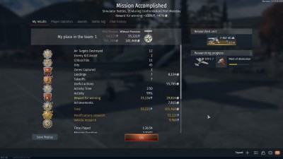 12x.jpg
