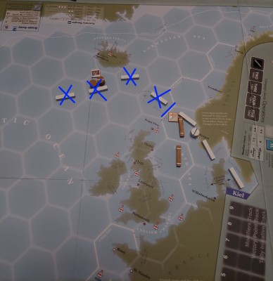 12 Urwanie kontaktu 2.jpg