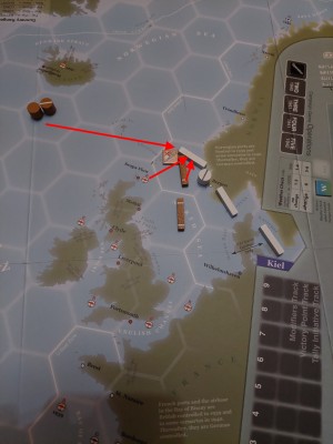 13 Bariera poszukiwań 2.jpg