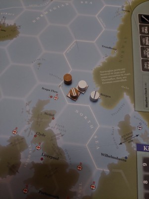 14 Cel wykryty 2.jpg