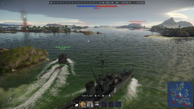 30.jpg