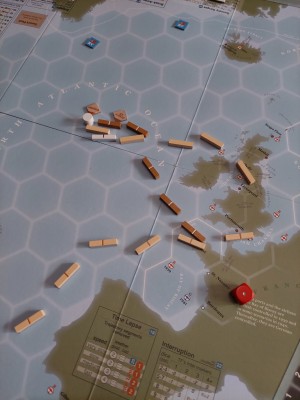 07 Force de Raid rusza do akcji.jpg