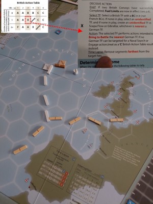 14 Brytyjczycy zaczynają łowy.jpg