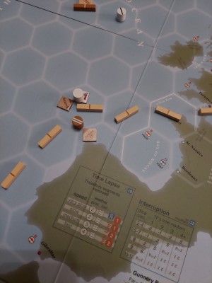 17 Kontakt.jpg