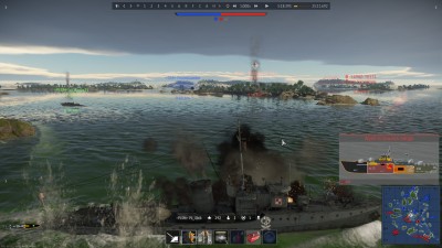 32.jpg