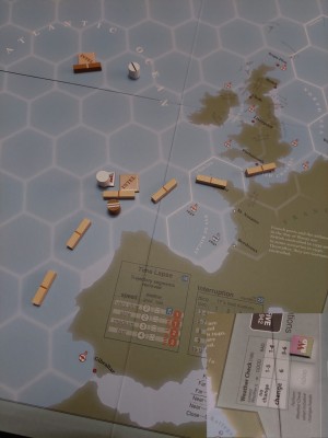 18 B-Dienst.jpg
