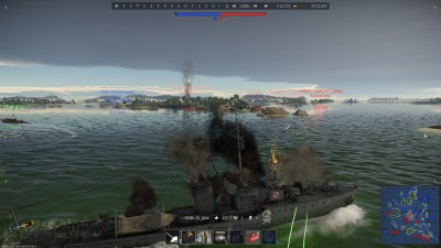 33.jpg