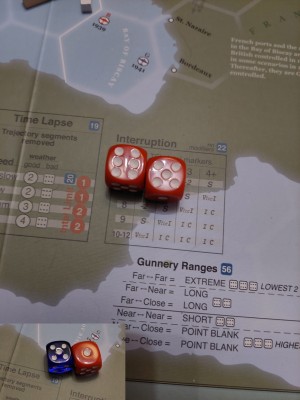 22 Nieudane przerwanie.jpg