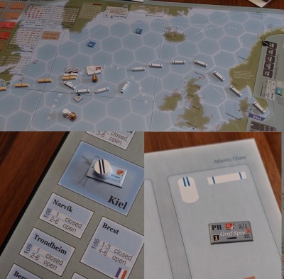 48 Graf Spee rusza do boju.jpg