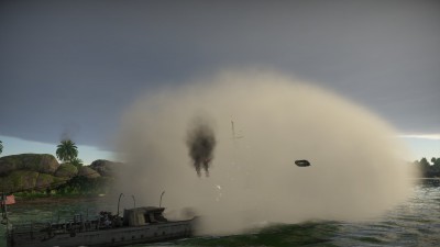 36.jpg