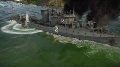37.jpg