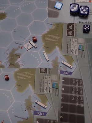 76 Ucieczka w Kattegat.jpg