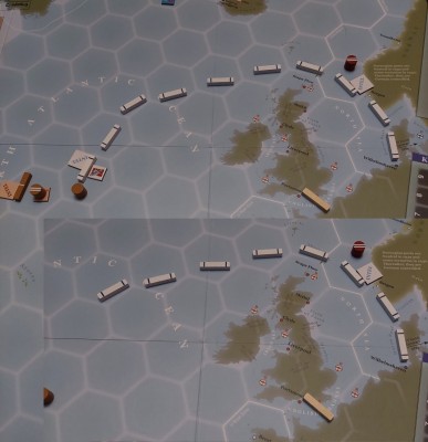 73 Graf Spee ucieka z Atlantyku.jpg