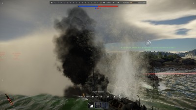 39.jpg