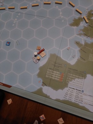 02 Przechwycenie.jpg