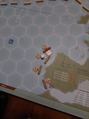 03 Pościg z Gibraltaru.jpg
