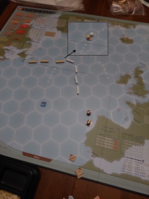05 Odnalezienie drugiego konwoju.jpg