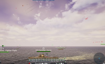 14 Atak na flotę USA.jpg