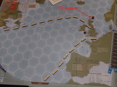 01 Mapa sytuacyjna.jpg