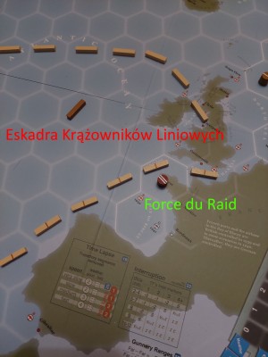 03 Na patrolu.jpg
