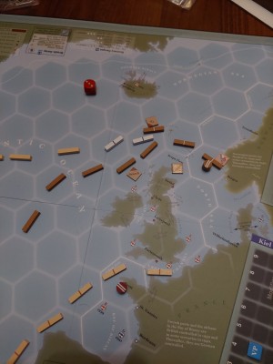 07 Pościg.jpg
