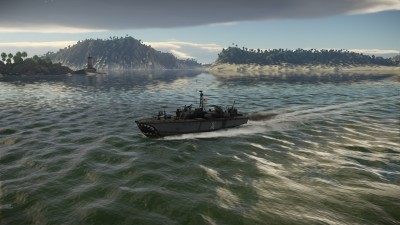 47.jpg