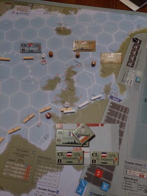 12 Canal Dash.jpg