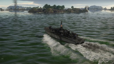 48.jpg