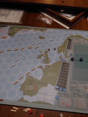 22 restart.jpg