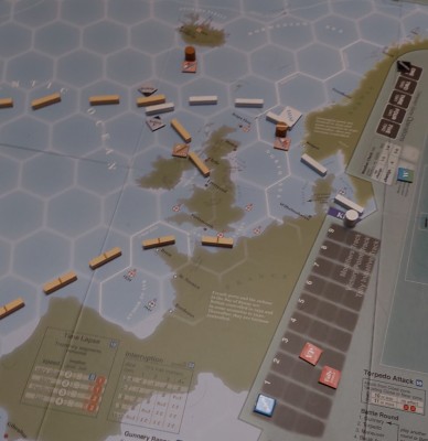 25 Nowy rajder.jpg