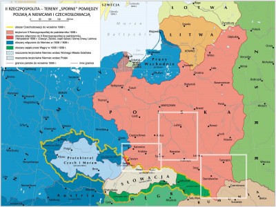 Mapa Polski.jpg
