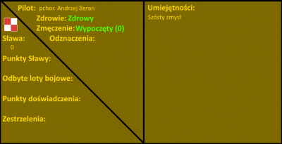 Andrzej Baran.png